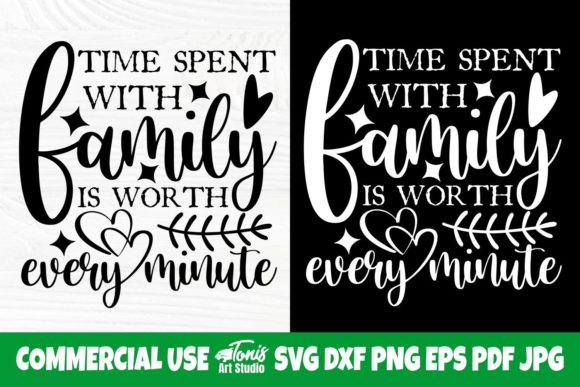 Family Svg Quote: A Heartfelt Design for Real Embroidery Projects