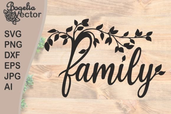 Family Tree Embroidery Design Review: A Heartfelt Craft Addition