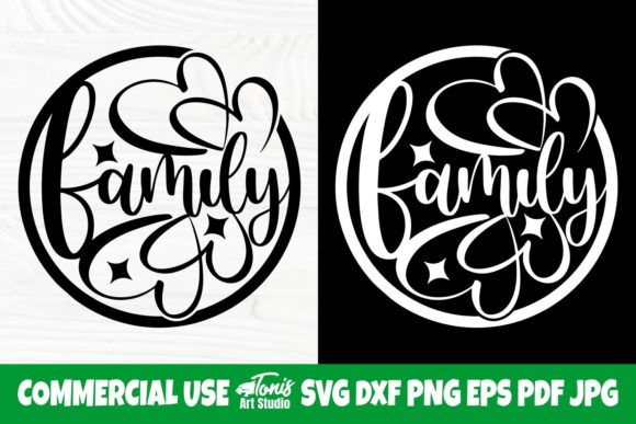 Farmhouse Sign SVG for Real Embroidery Projects