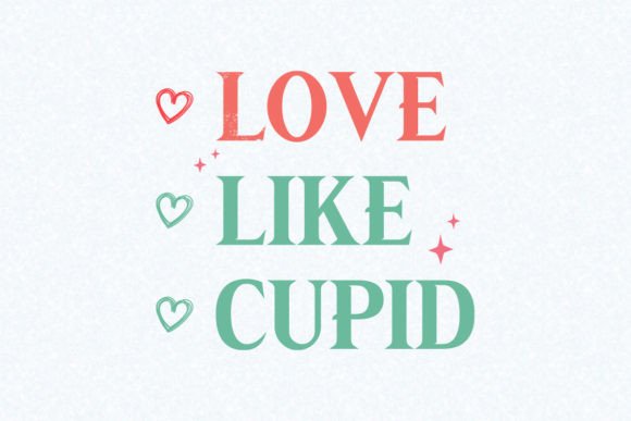 Funny Valentine’s Day SVG Quote: A Designer’s Practical Take