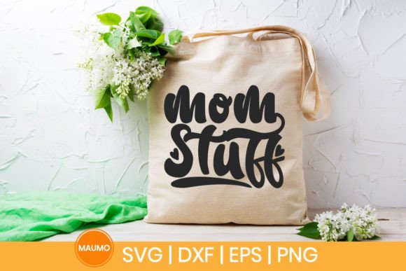 Mom Stuff Tote Bag Svg Quote Review: Real-World Embroidery Insights