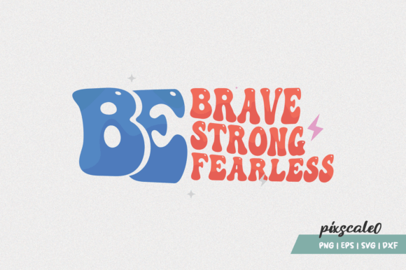 Putting Inspiration Retro Quote SVG to the Test