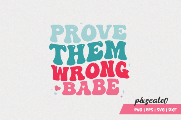 Retro Inspiration Quote SVG: A Designer’s Honest Take