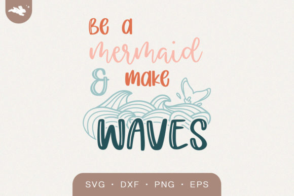 Summer Lettering SVG: A Designer's Practical Take