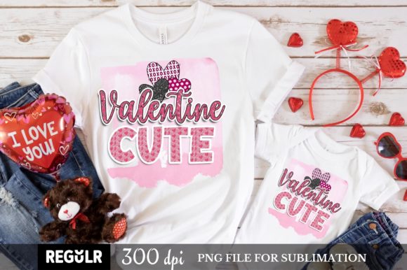 Valentine Cute SVG Review for Real Embroidery Projects