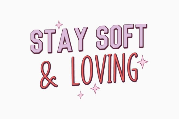 Valentine’s Day SVG Love Quote Design Review for Real Projects
