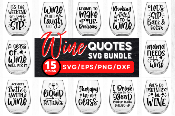 Wine Lover Bundle Review: A Designer’s Perspective